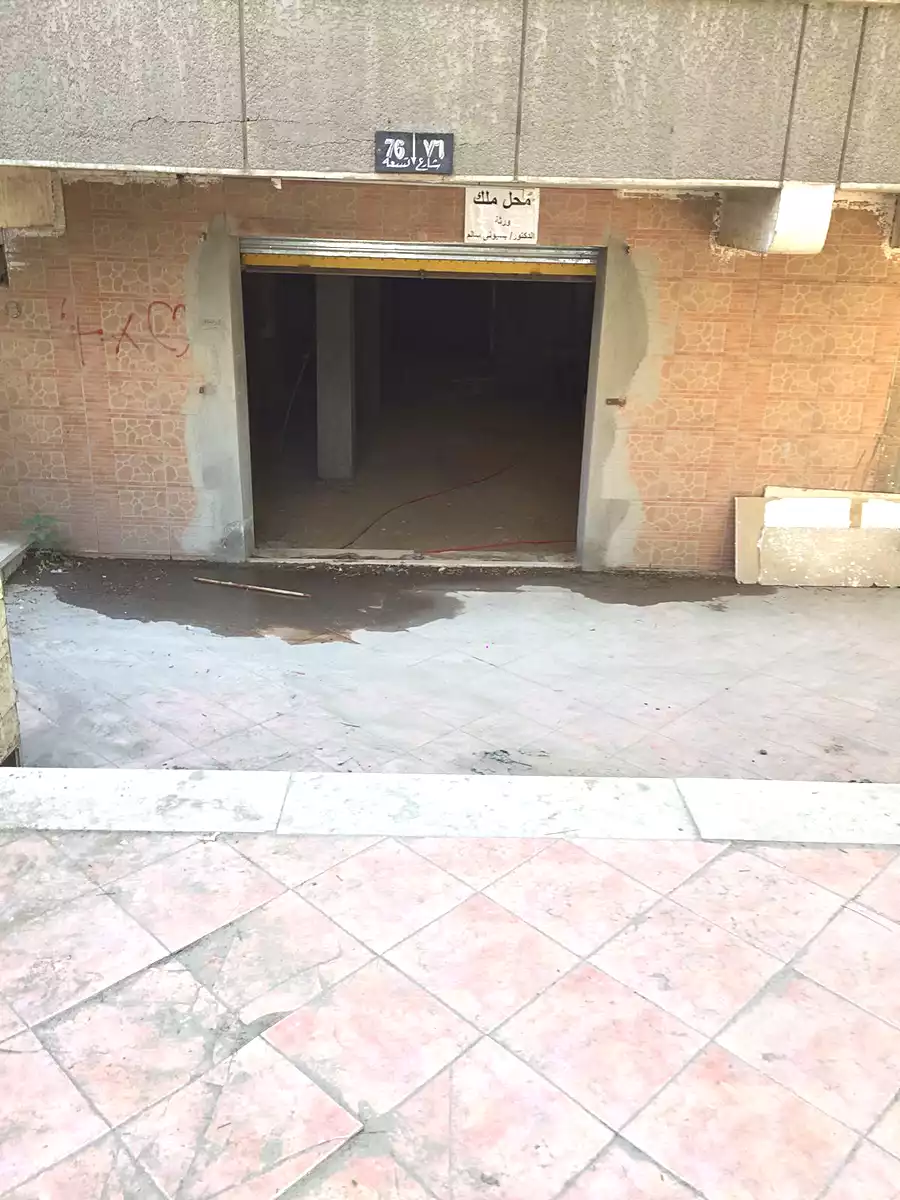 https://aqarmap.com.eg/en/listing/6850773-for-sale-cairo-el-maadi-shr-9