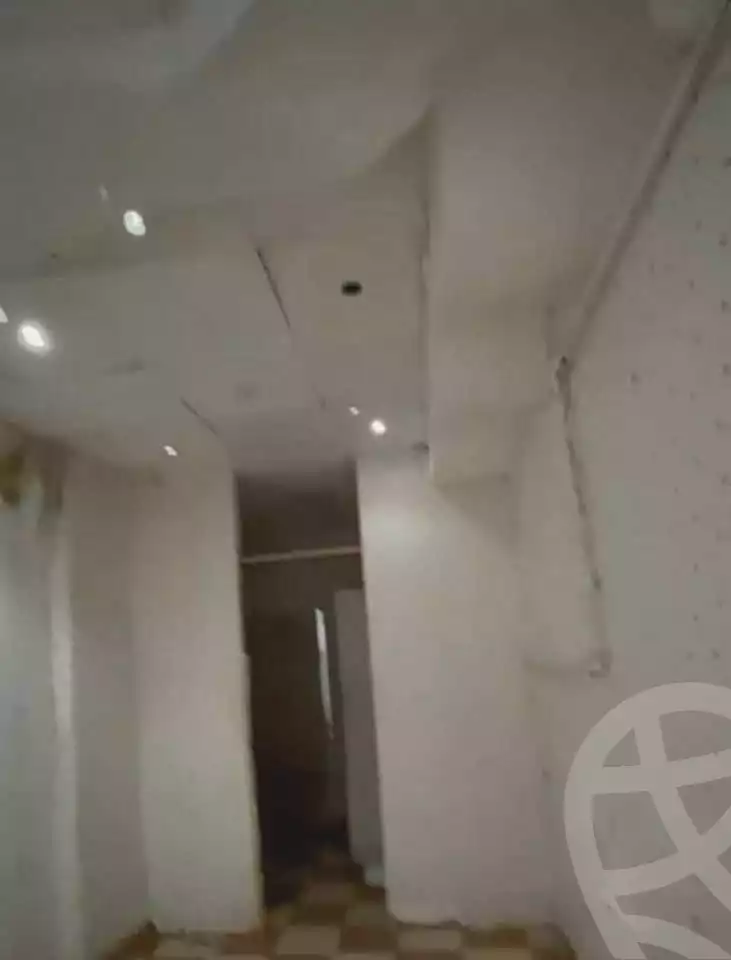 https://aqarmap.com.eg/en/listing/6850776-for-rent-alexandria-fyktwry-el-galaa-st