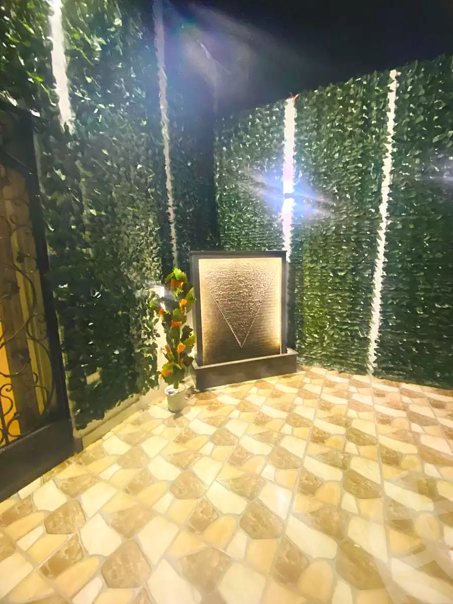 https://aqarmap.com.eg/en/listing/6850777-for-sale-cairo-dokki-mohey-el-din-abo-el-ezz