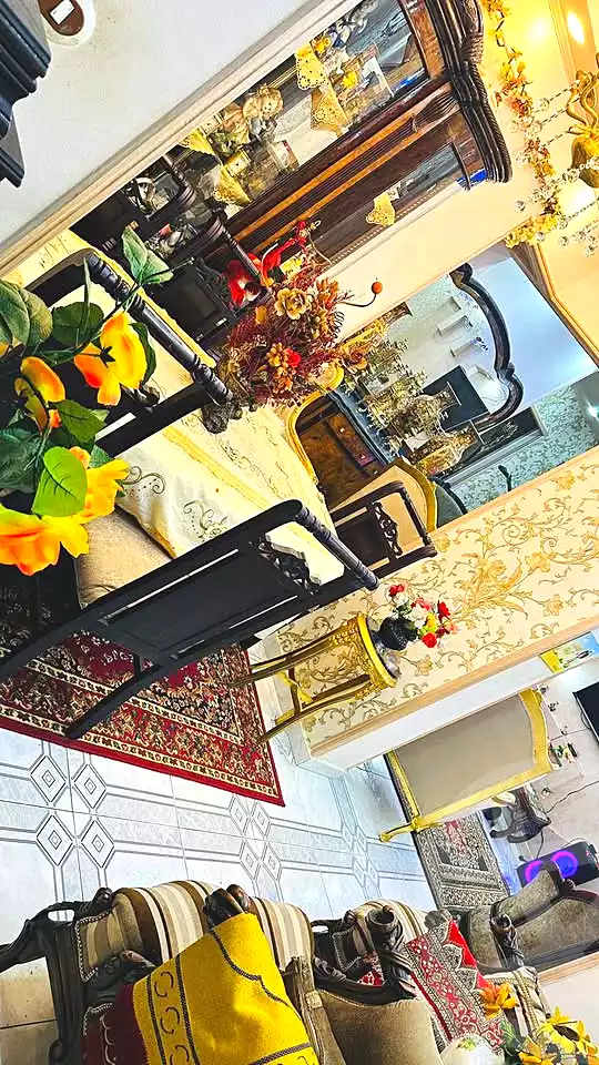 https://aqarmap.com.eg/en/listing/6850778-for-sale-alexandria-ganaklis