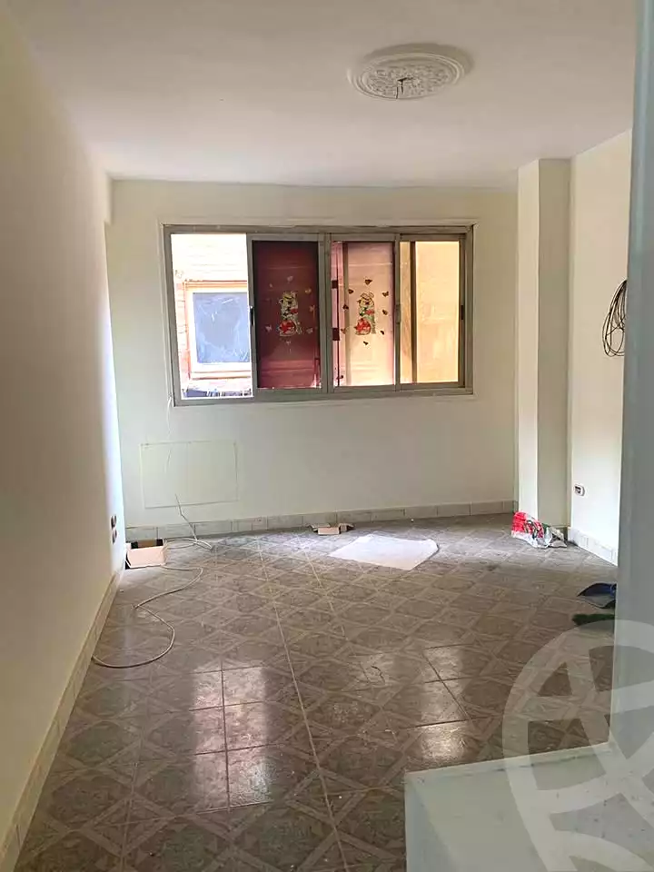 https://aqarmap.com.eg/ar/listing/6850781-for-sale-cairo-el-haram-el-talbya-tersa-st