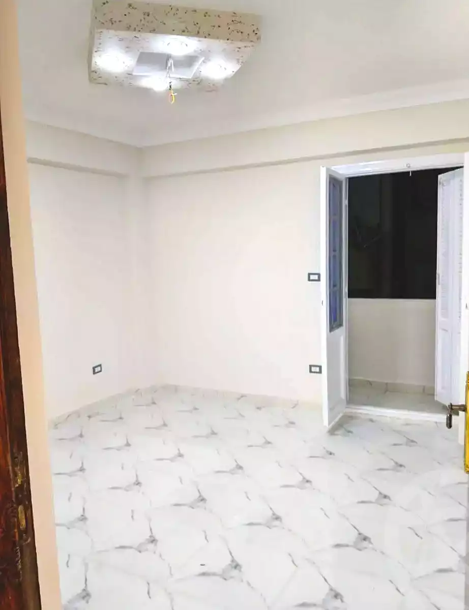 https://aqarmap.com.eg/ar/listing/6850785-for-sale-alexandria-lsywf-el-falki