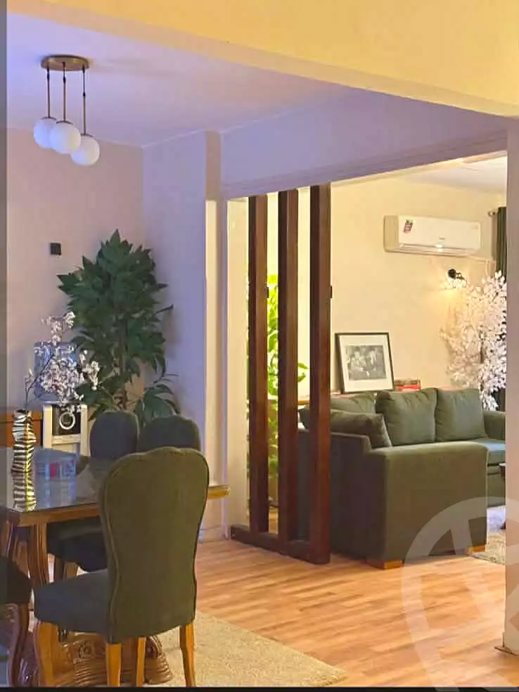 https://aqarmap.com.eg/ar/listing/6850784-for-rent-cairo-al-zamalek-shr-bhjt-ly