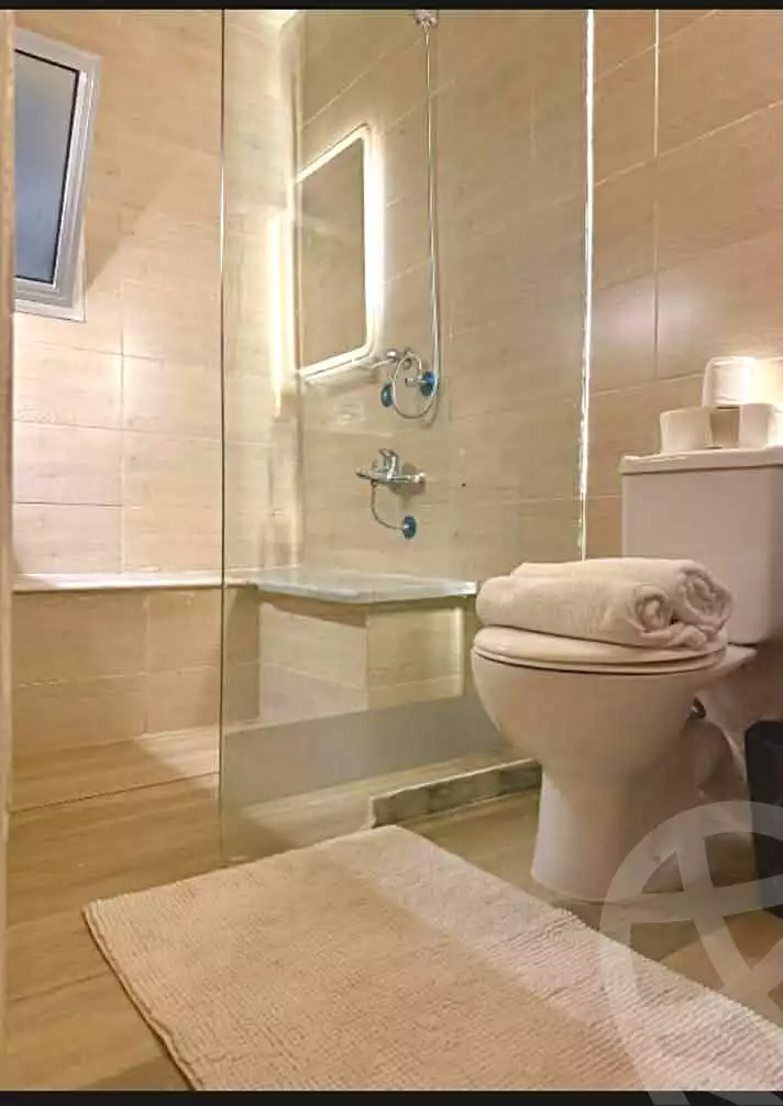 https://aqarmap.com.eg/ar/listing/6850784-for-rent-cairo-al-zamalek-shr-bhjt-ly