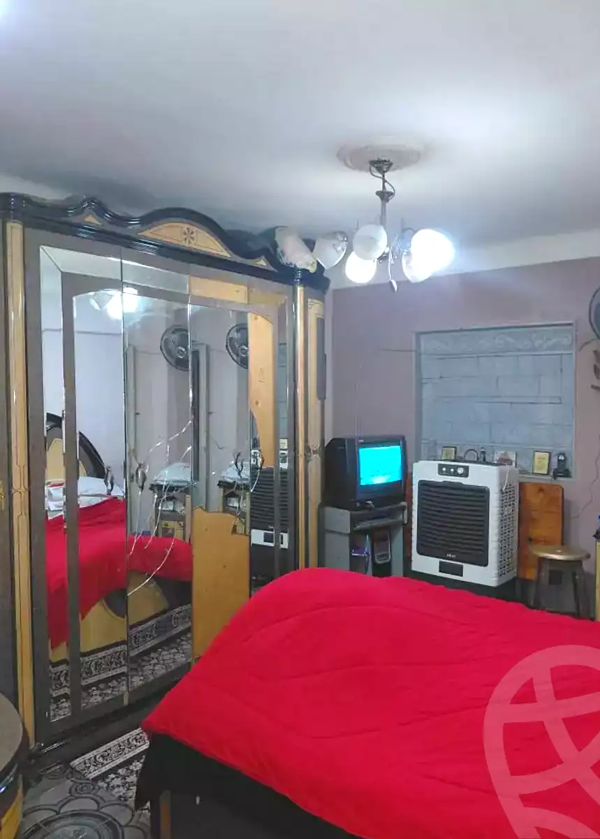 https://aqarmap.com.eg/ar/listing/6850786-for-sale-alexandria-sydy-bshr-sydy-bshr-bhry-shr-khld-bn-lwlyd