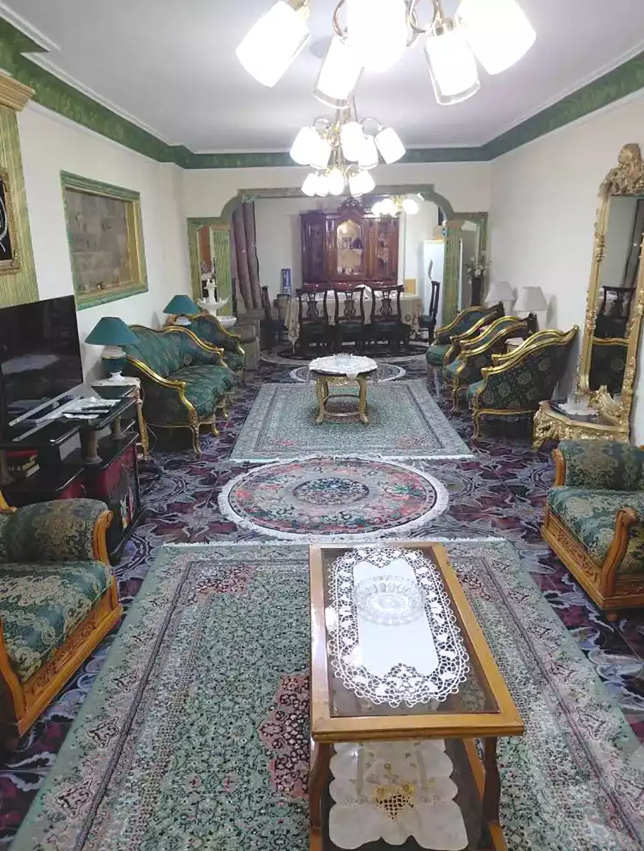 https://aqarmap.com.eg/ar/listing/6850786-for-sale-alexandria-sydy-bshr-sydy-bshr-bhry-shr-khld-bn-lwlyd