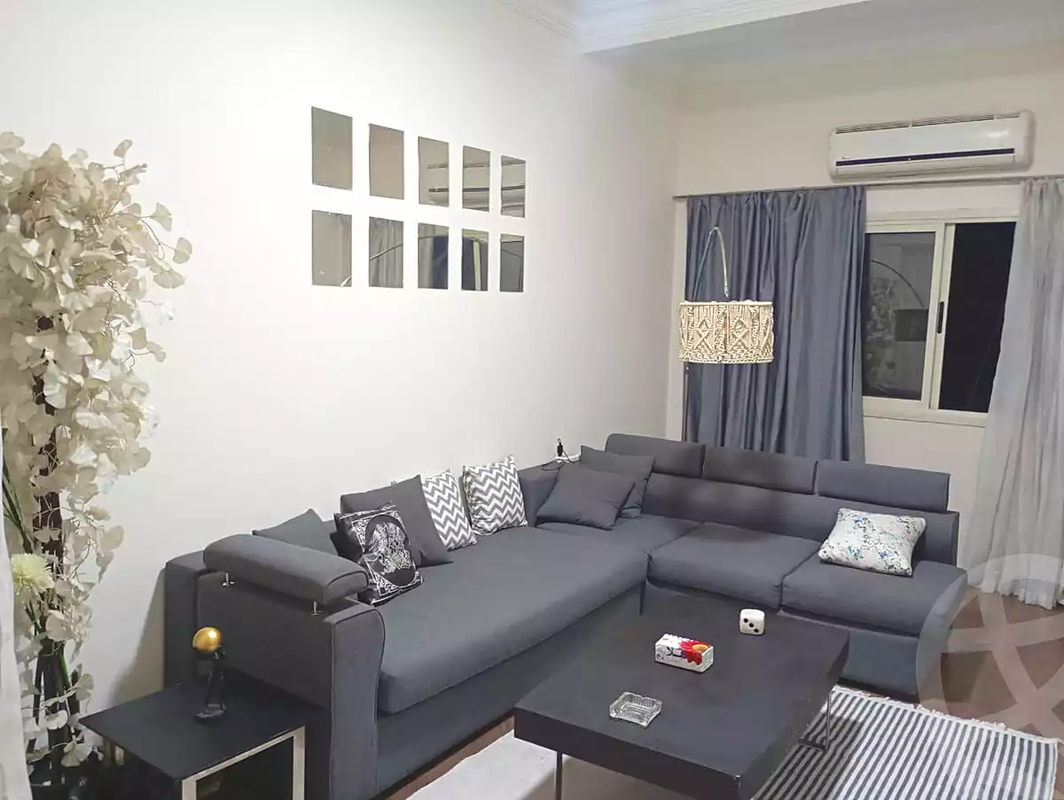 https://aqarmap.com.eg/en/listing/6850790-for-rent-cairo-al-zamalek-shr-sm-yl-mhmd