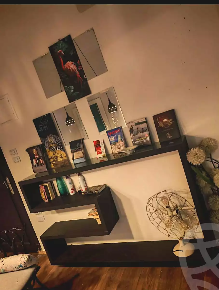 https://aqarmap.com.eg/en/listing/6850790-for-rent-cairo-al-zamalek-shr-sm-yl-mhmd