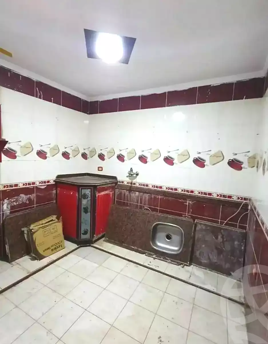 https://aqarmap.com.eg/ar/listing/6850792-for-sale-alexandria-lsywf-el-falki