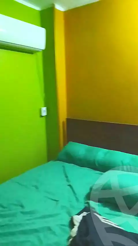 https://aqarmap.com.eg/ar/listing/6850798-for-sale-cairo-helwan-mnshy-yn-hlwn