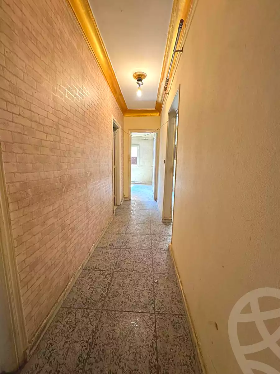 https://aqarmap.com.eg/en/listing/6850799-for-sale-cairo-dokki-shareaa-el-doqi