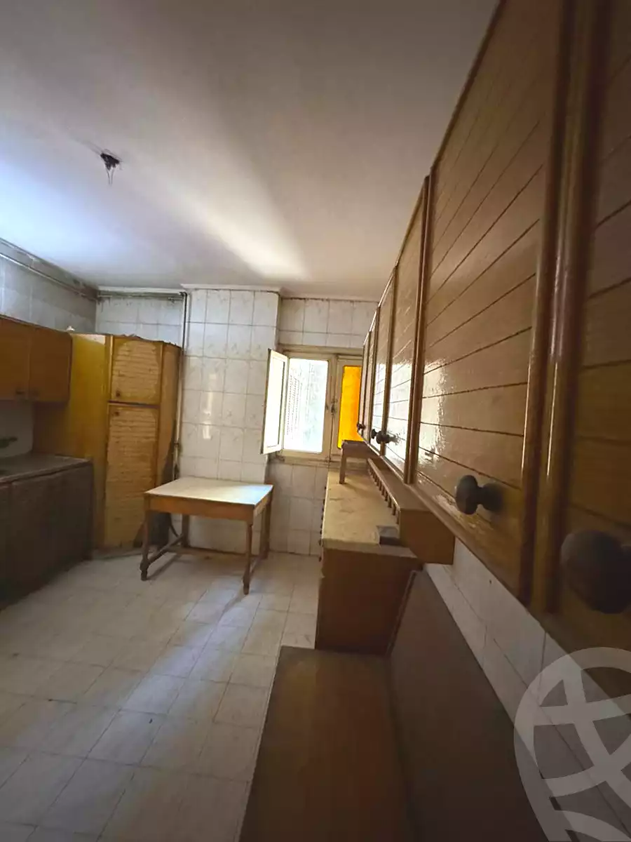 https://aqarmap.com.eg/en/listing/6850799-for-sale-cairo-dokki-shareaa-el-doqi