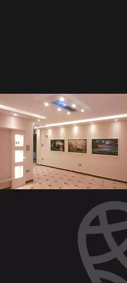 https://aqarmap.com.eg/ar/listing/6850802-for-sale-alexandria-lsywf-el-falki-street-16-el-eslah