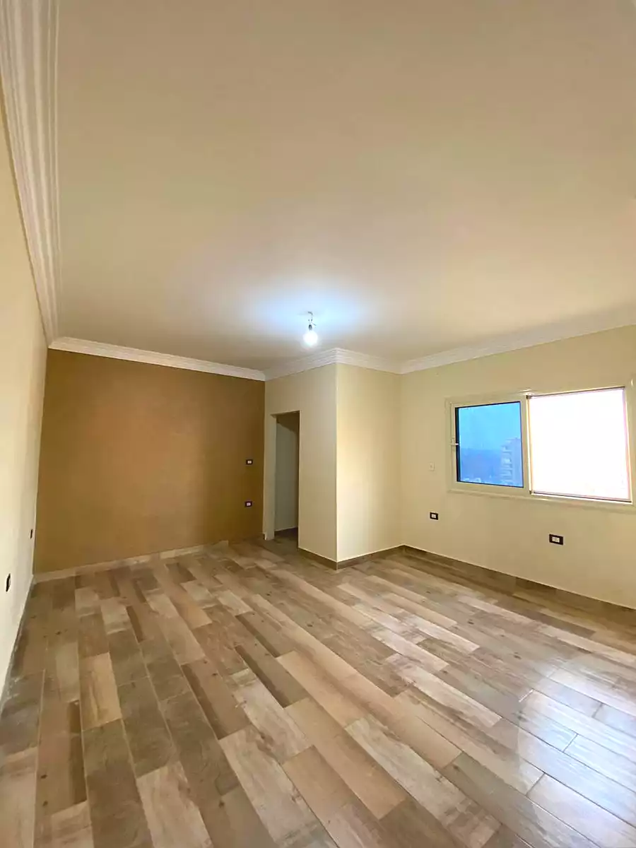 https://aqarmap.com.eg/ar/listing/6850807-for-sale-cairo-el-mohandesen-shareaa-shehab