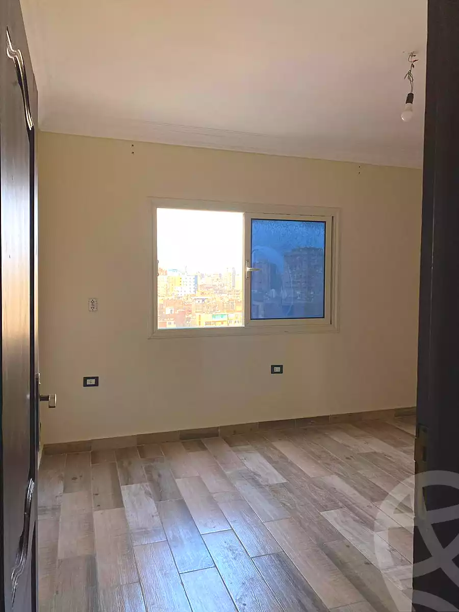 https://aqarmap.com.eg/ar/listing/6850807-for-sale-cairo-el-mohandesen-shareaa-shehab