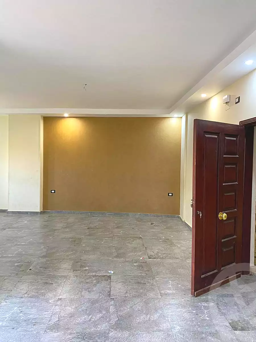 https://aqarmap.com.eg/ar/listing/6850807-for-sale-cairo-el-mohandesen-shareaa-shehab
