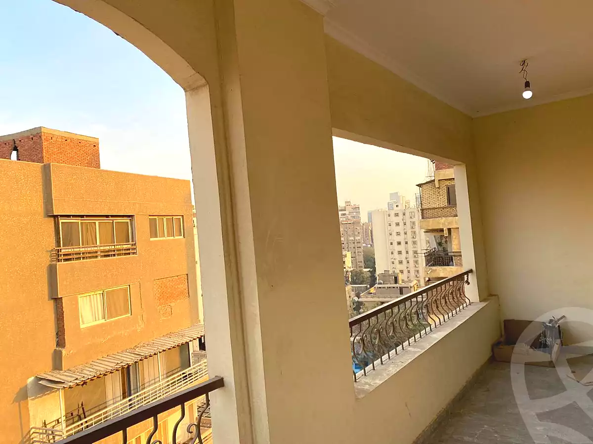 https://aqarmap.com.eg/ar/listing/6850807-for-sale-cairo-el-mohandesen-shareaa-shehab