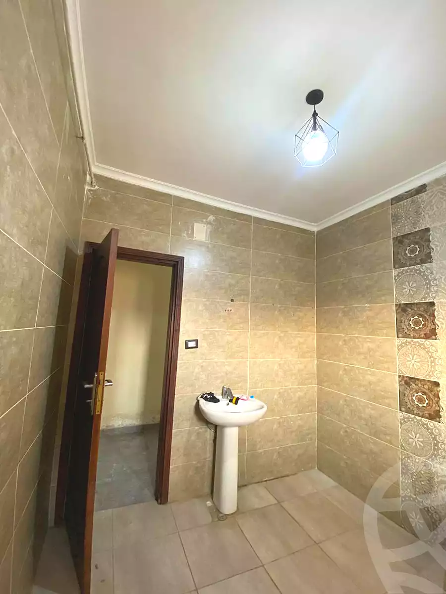 https://aqarmap.com.eg/ar/listing/6850807-for-sale-cairo-el-mohandesen-shareaa-shehab
