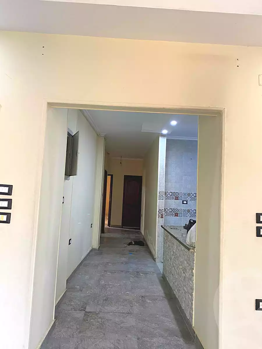 https://aqarmap.com.eg/ar/listing/6850807-for-sale-cairo-el-mohandesen-shareaa-shehab