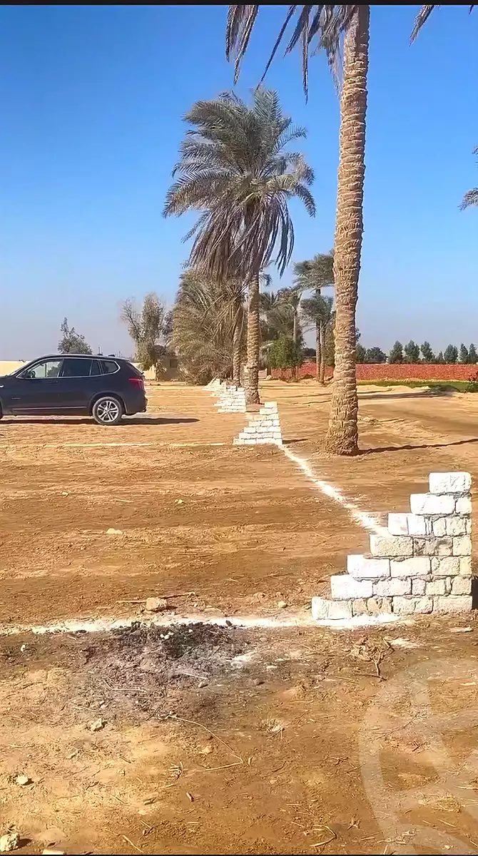 https://aqarmap.com.eg/en/listing/6850818-for-sale-cairo-15th-of-may