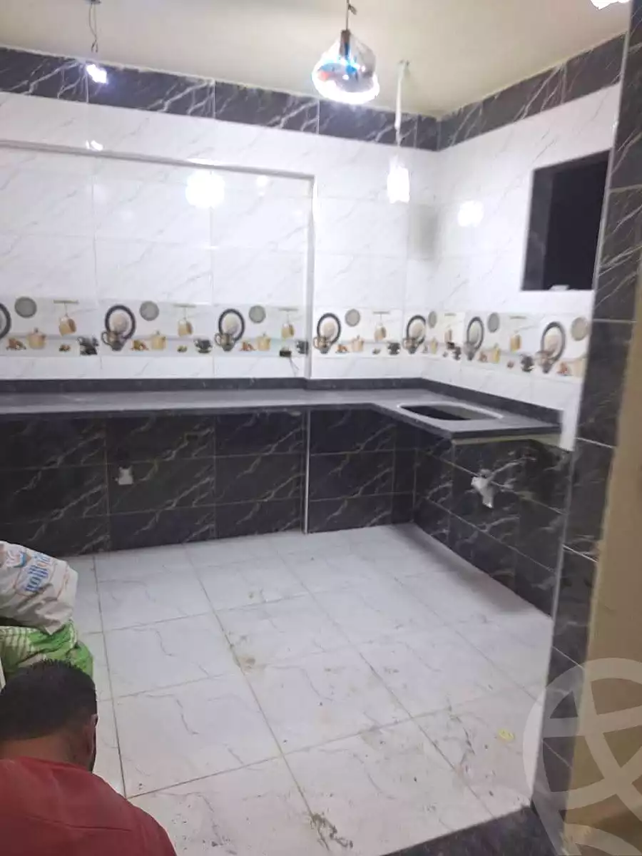 https://aqarmap.com.eg/en/listing/6850838-for-sale-alexandria-el-mandara-alex-el-mandara-bahri