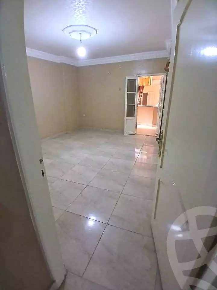 https://aqarmap.com.eg/en/listing/6850852-for-rent-cairo-helwan-hadayek-helwan-nile-corniche-st