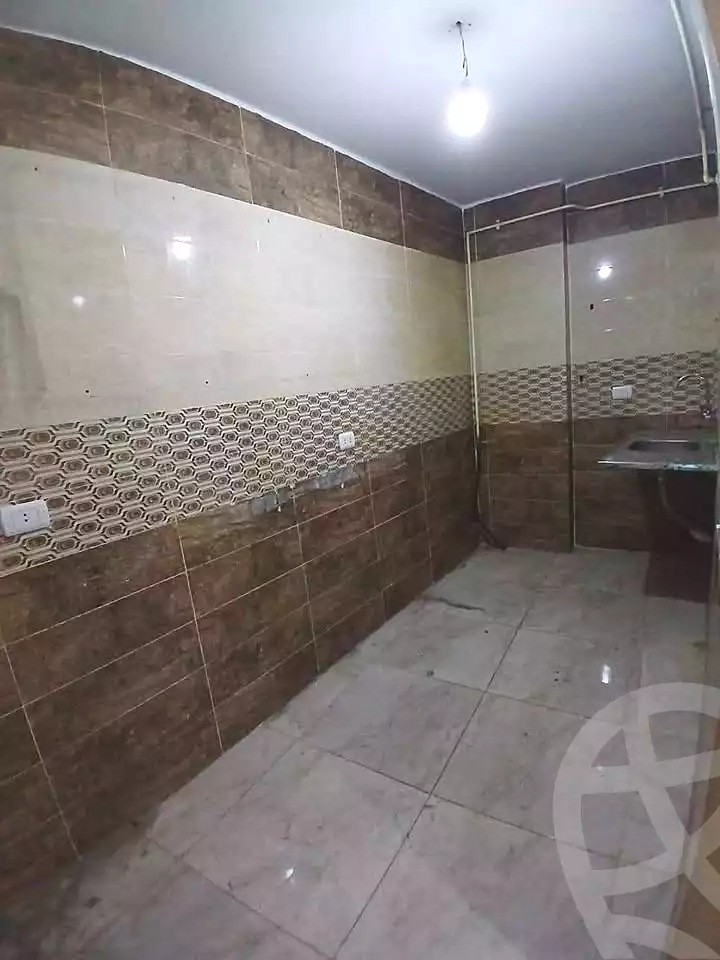 https://aqarmap.com.eg/en/listing/6850852-for-rent-cairo-helwan-hadayek-helwan-nile-corniche-st