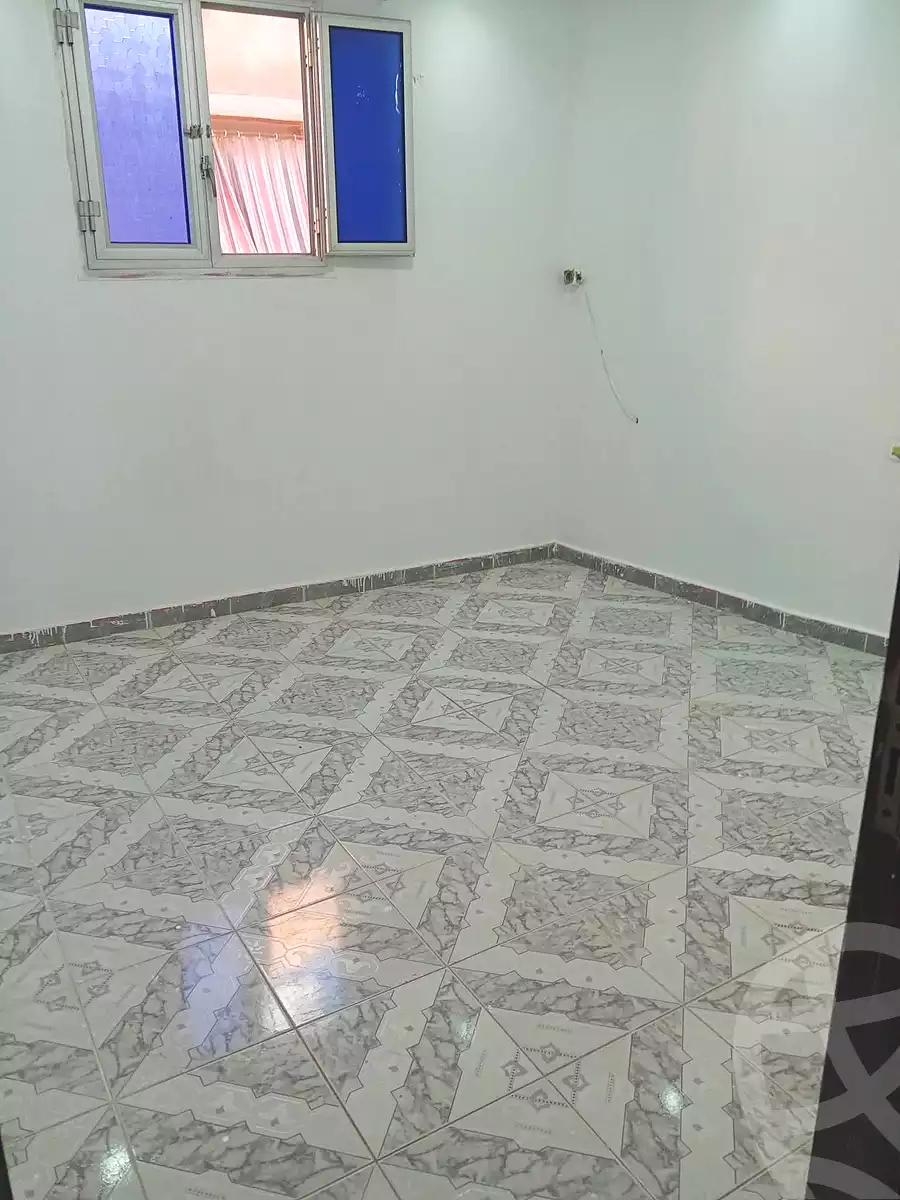 https://aqarmap.com.eg/ar/listing/6850859-for-sale-alexandria-alhadara-new-el-hadra