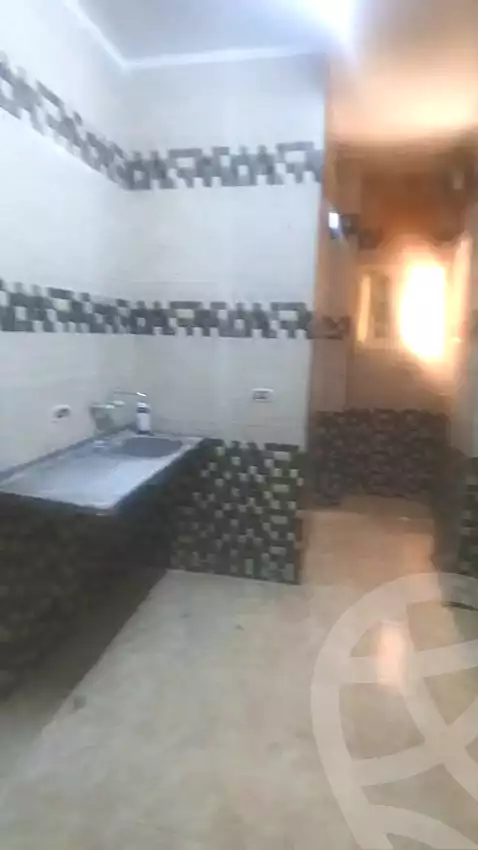 https://aqarmap.com.eg/ar/listing/6850863-for-sale-cairo-15th-of-may-family-housing