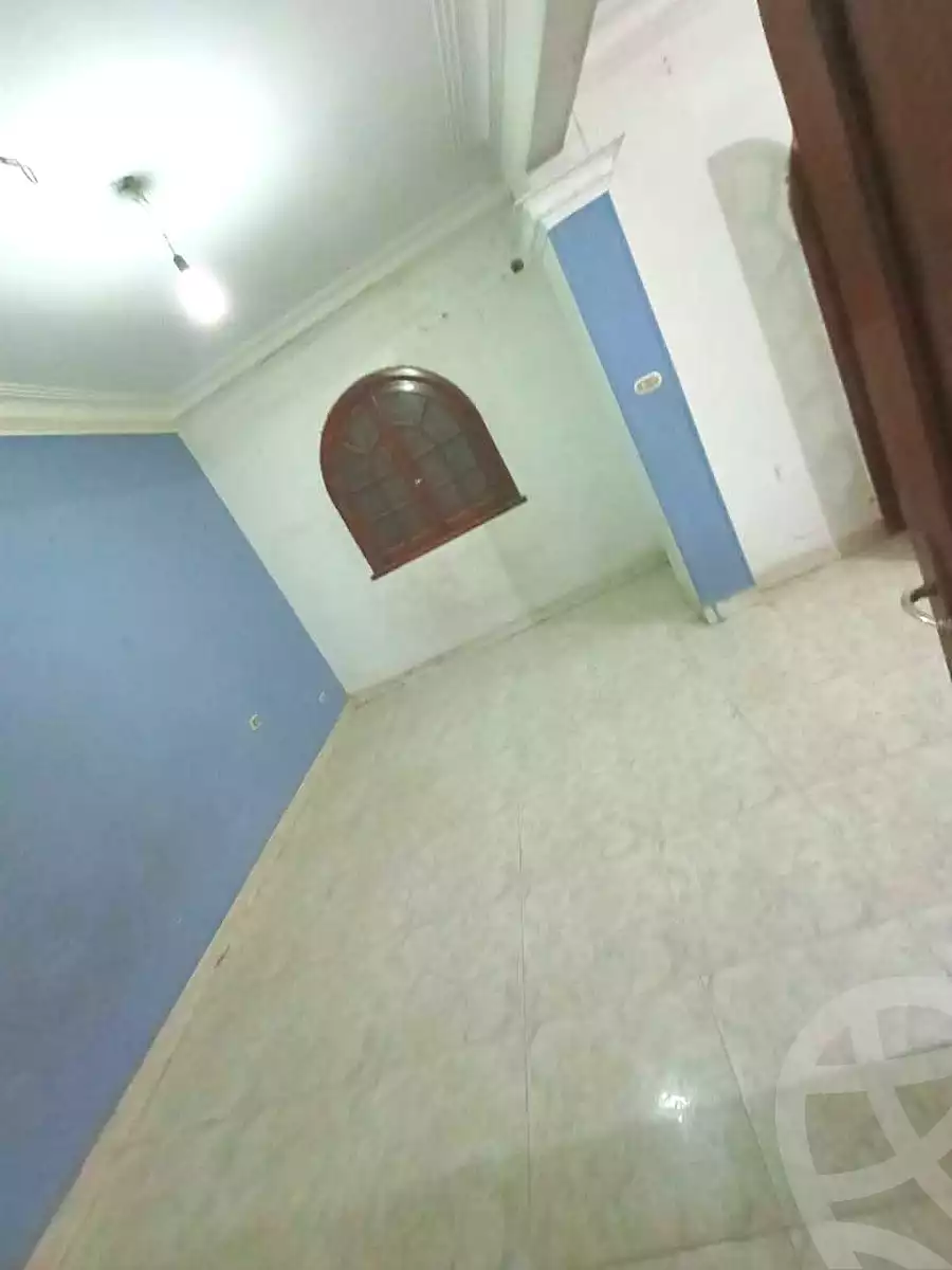 https://aqarmap.com.eg/en/listing/6850874-for-sale-cairo-helwan-helwan-el-sharkeya-thabit-basha-st