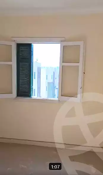 https://aqarmap.com.eg/ar/listing/6850876-for-sale-cairo-15th-of-may-manteqat-el-290-fadan
