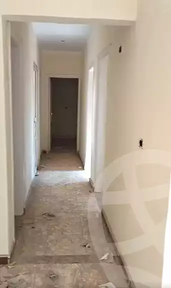 https://aqarmap.com.eg/ar/listing/6850876-for-sale-cairo-15th-of-may-manteqat-el-290-fadan