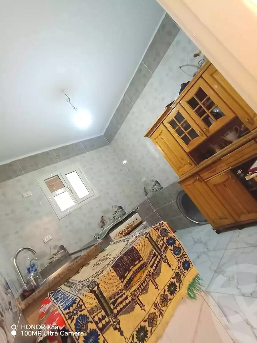 https://aqarmap.com.eg/en/listing/6850892-for-rent-cairo-helwan