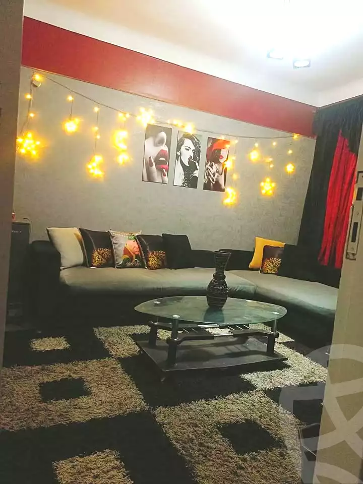 https://aqarmap.com.eg/en/listing/6850927-for-sale-alexandria-el-asafra-shr-jml-bd-lnsr