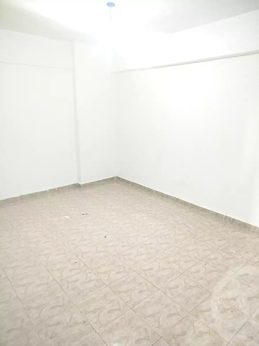 https://aqarmap.com.eg/ar/listing/6850928-for-rent-alexandria-el-asafra-l-sfr-bhry