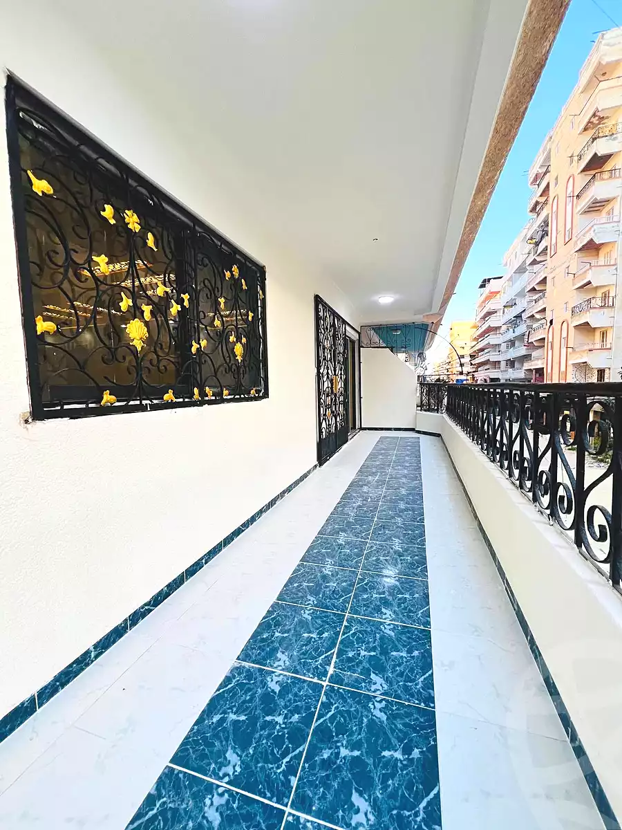 https://aqarmap.com.eg/ar/listing/6850930-for-sale-alexandria-al-agamy-shataa-el-nakheel