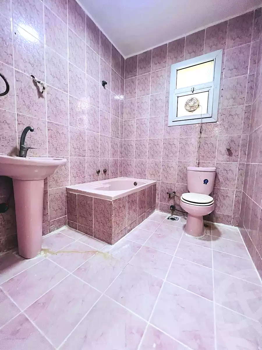 https://aqarmap.com.eg/ar/listing/6850930-for-sale-alexandria-al-agamy-shataa-el-nakheel