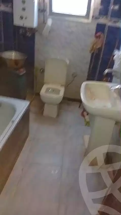 https://aqarmap.com.eg/ar/listing/6850929-for-sale-cairo-helwan-atlas-helwan