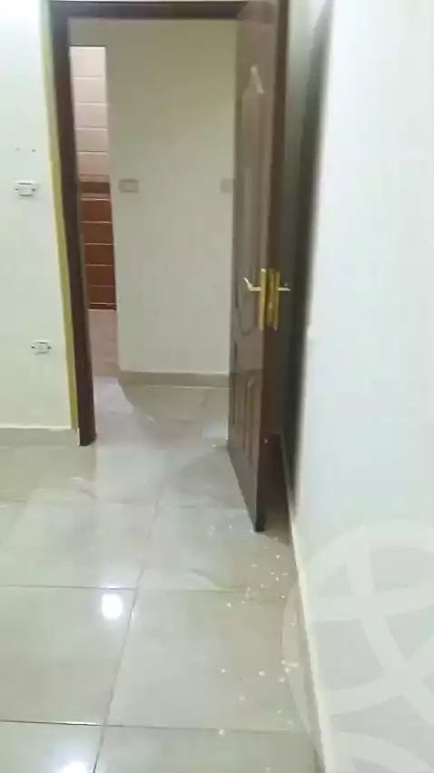 https://aqarmap.com.eg/ar/listing/6850934-for-sale-cairo-15th-of-may-mjwr-5