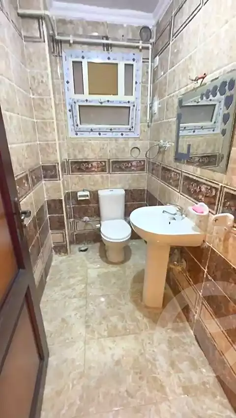 https://aqarmap.com.eg/ar/listing/6850937-for-rent-cairo-15th-of-may-dar-misr