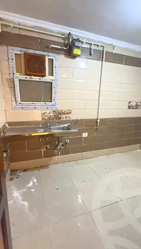 https://aqarmap.com.eg/ar/listing/6850937-for-rent-cairo-15th-of-may-dar-misr
