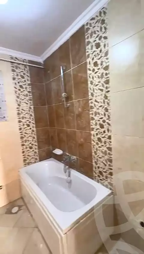 https://aqarmap.com.eg/ar/listing/6850937-for-rent-cairo-15th-of-may-dar-misr