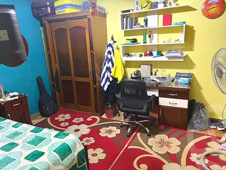 https://aqarmap.com.eg/ar/listing/6850939-for-sale-alexandria-al-agamy-el-hanouvel