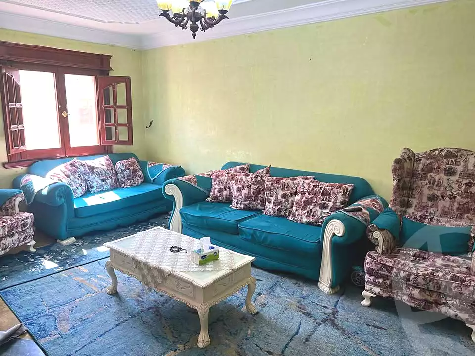 https://aqarmap.com.eg/ar/listing/6850939-for-sale-alexandria-al-agamy-el-hanouvel