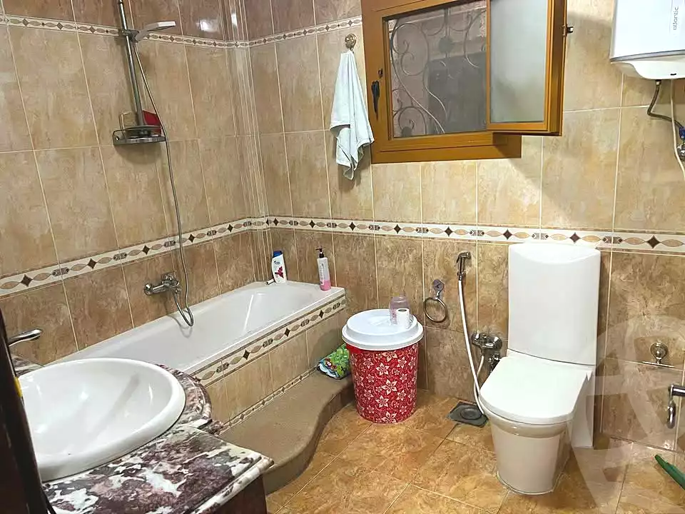 https://aqarmap.com.eg/ar/listing/6850939-for-sale-alexandria-al-agamy-el-hanouvel