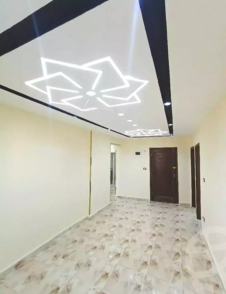 https://aqarmap.com.eg/ar/listing/6850941-for-sale-alexandria-fyktwry
