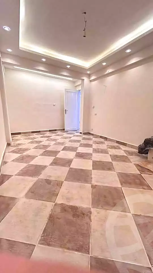 https://aqarmap.com.eg/en/listing/6850942-for-sale-alexandria-al-agamy-lbytsh-el-hanafeya-st