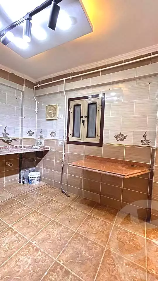 https://aqarmap.com.eg/en/listing/6850942-for-sale-alexandria-al-agamy-lbytsh-el-hanafeya-st