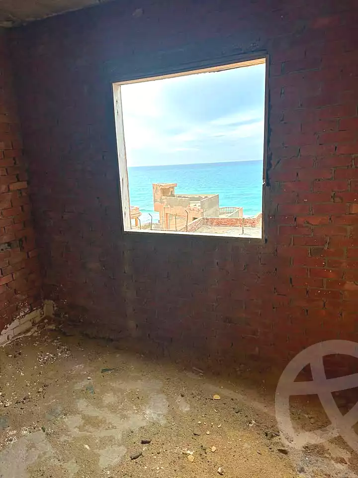 https://aqarmap.com.eg/ar/listing/6850959-for-sale-alexandria-al-agamy-lbytsh-bianchiii