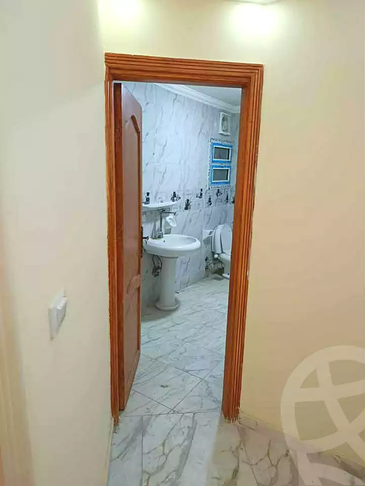 https://aqarmap.com.eg/ar/listing/6850961-for-rent-alexandria-al-agamy-lbytsh-bianchiii